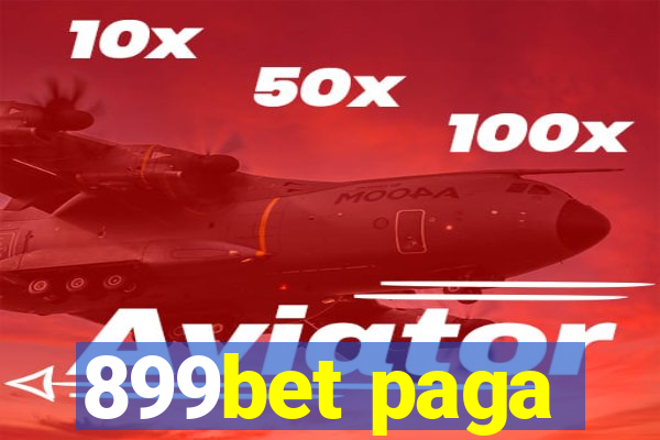 899bet paga